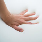 surmatelas en mousse gel