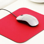 tapis de souris