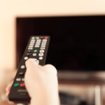 télécommande universelle