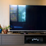 téléviseur Philips