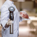 thermoplongeur sous vide