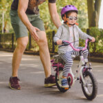 vélo pour enfants de 12 pouces