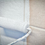 vernis pour carrelage