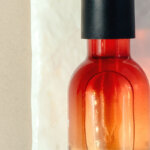 vitamine B12 capsule